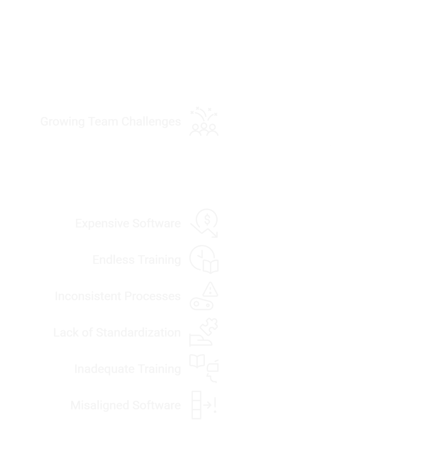 Visualizing Workplace Chaos_ The Impact of Ignoring Processes - visual selection (17)